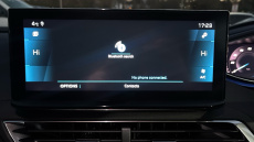 Peugeot 5008 1.2 Hybrid 136 Allure Premium+ 5dr e-DSC6 Petrol Estate